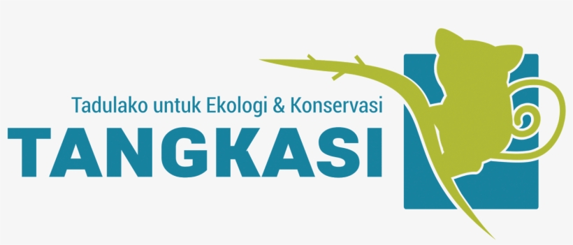 Tangkasi Merupakan Salah Satu Partner Tambora Yang - Graphic Design, transparent png
