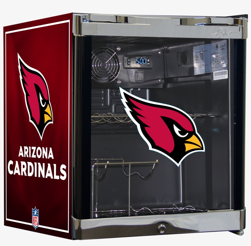 Az Cardinals Schedule 2018, transparent png