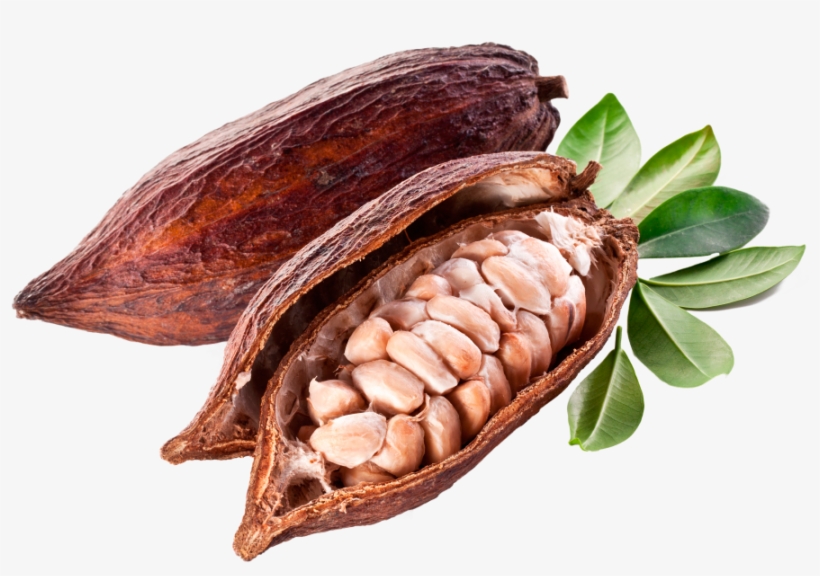 Ver Más - Food, transparent png