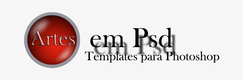 5 Molduras Românticas De Coração Em Png - Art, transparent png