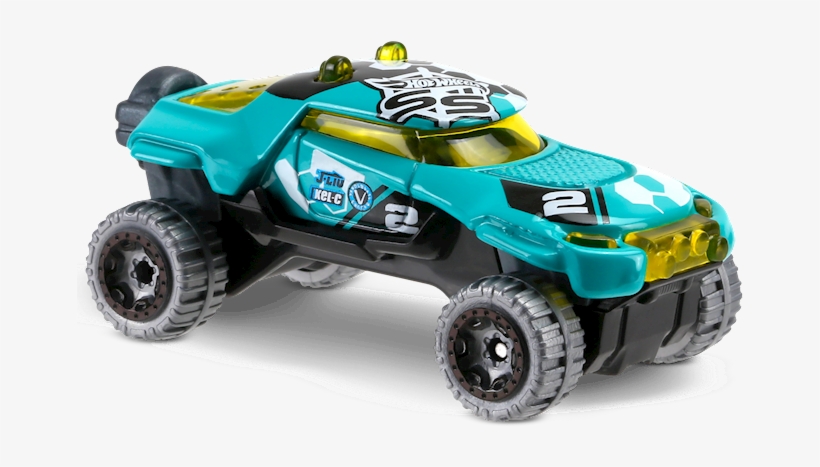 Terrain Storm Dty27 - Dty27, transparent png