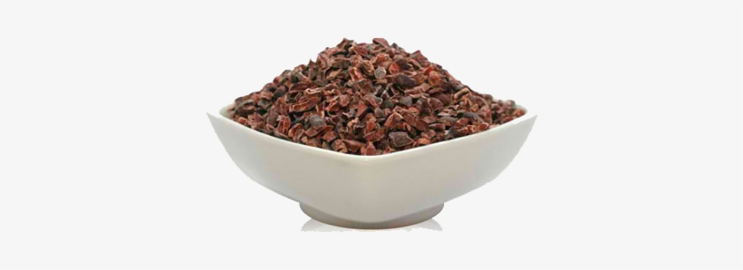 Spirulina, transparent png