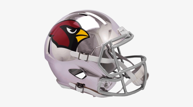 Arizona Cardinals, transparent png
