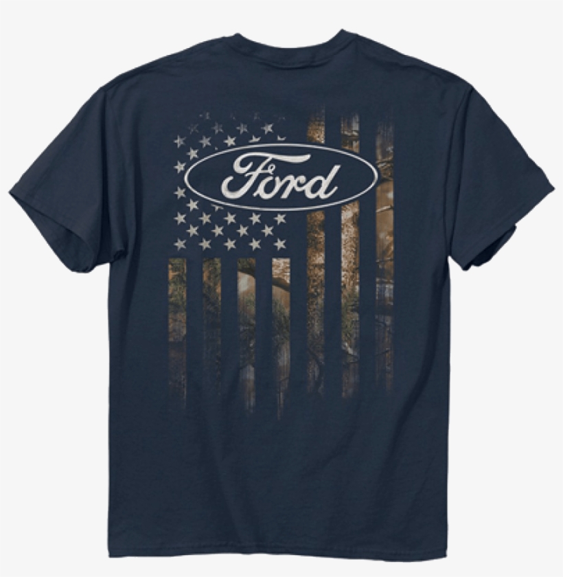 American Flag Logo Png, transparent png