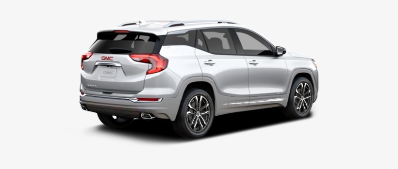 Denali - Jeep Trailhawk, transparent png