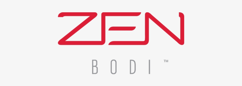 Jeunesse Global Zen Project 8 Nutrition, Fitness And - Zen Bodi, transparent png