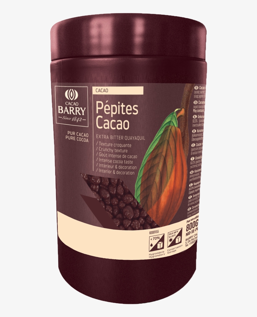 Explore More - Natural Foods, transparent png