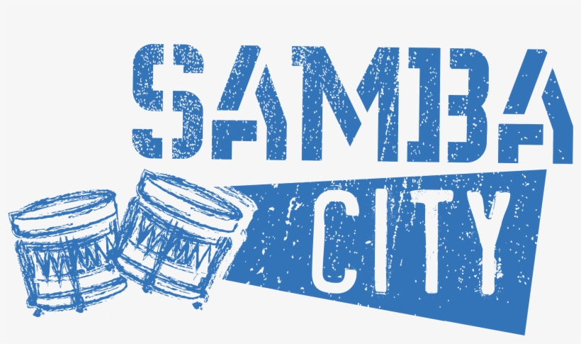 Lincoln City Foundation On Twitter, transparent png