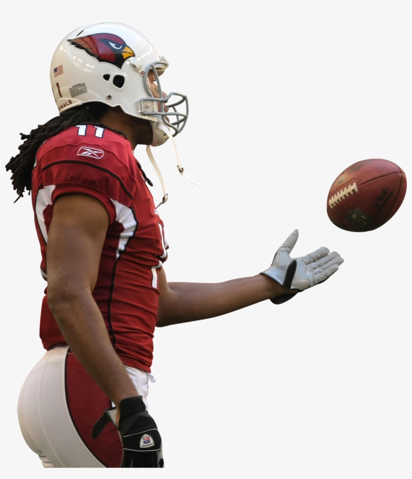 Alumni - Arizona Cardinals - - Arizona, transparent png