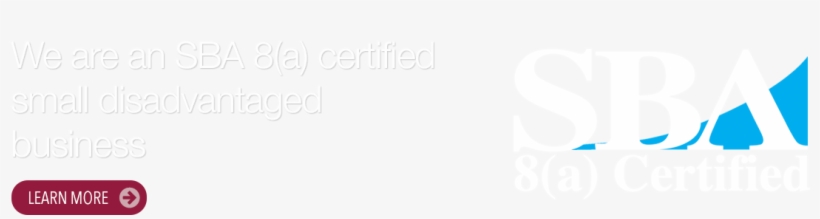 Zen Strategics, transparent png