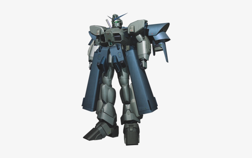 G Saviour Terrain Hover - Mobile Suit G Savior, transparent png