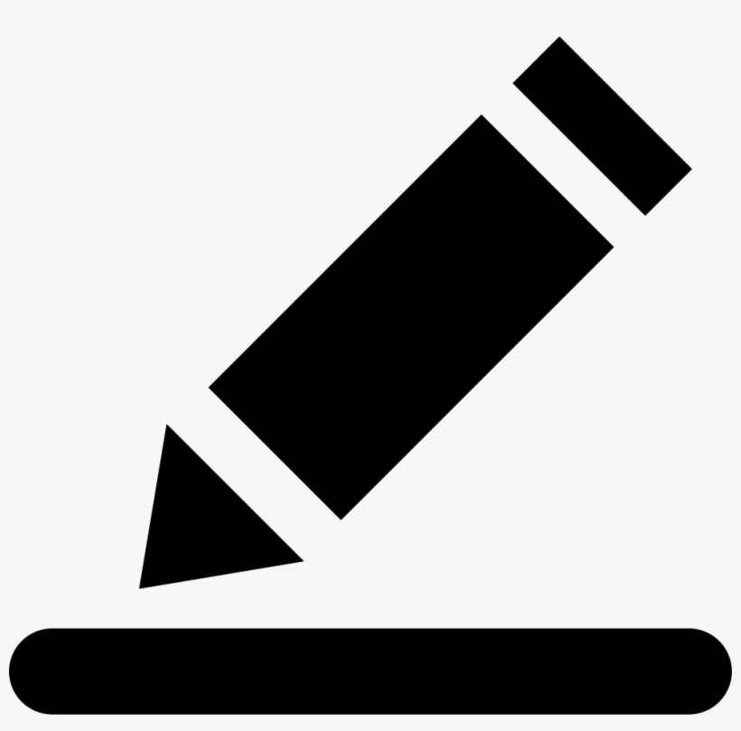 Line Terrain Modification Comments - Modification Icon Png, transparent png