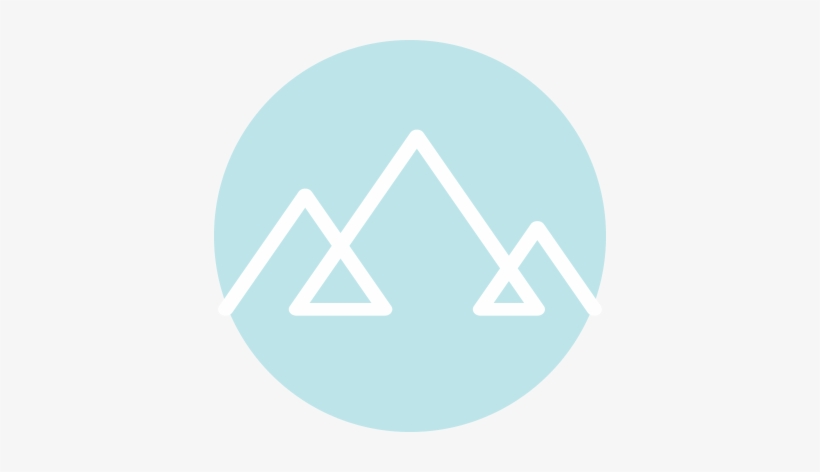 Tambora Icon - Mount Tambora, transparent png