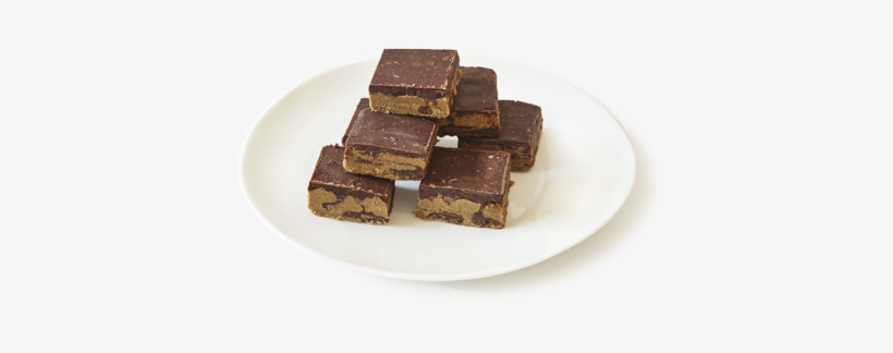 Sunsquares - Chocolate, transparent png