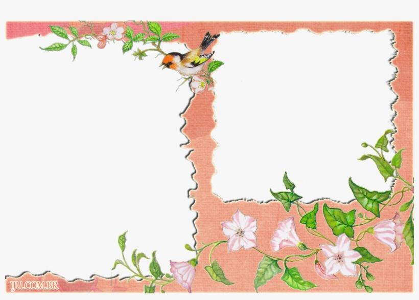 А Жизнь Моя Сложилась Как Сложилась, transparent png