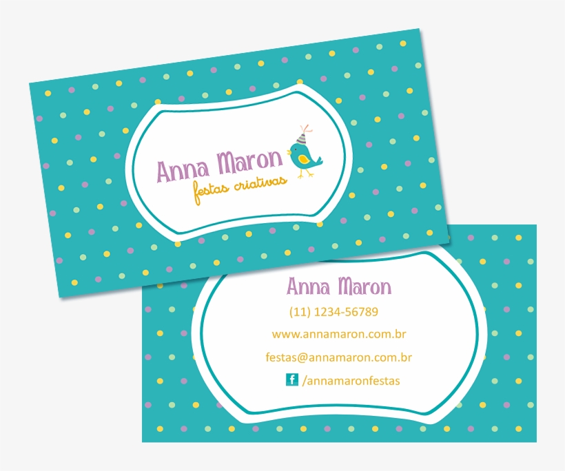 E Para Finalizar, Ao Menos Por Hora - Paper, transparent png