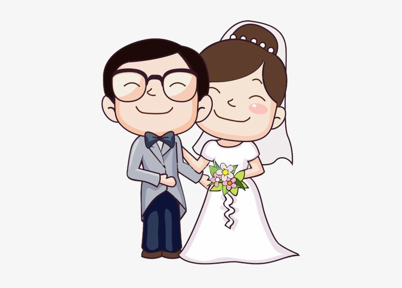 Convite De Casamento - Marriage, transparent png