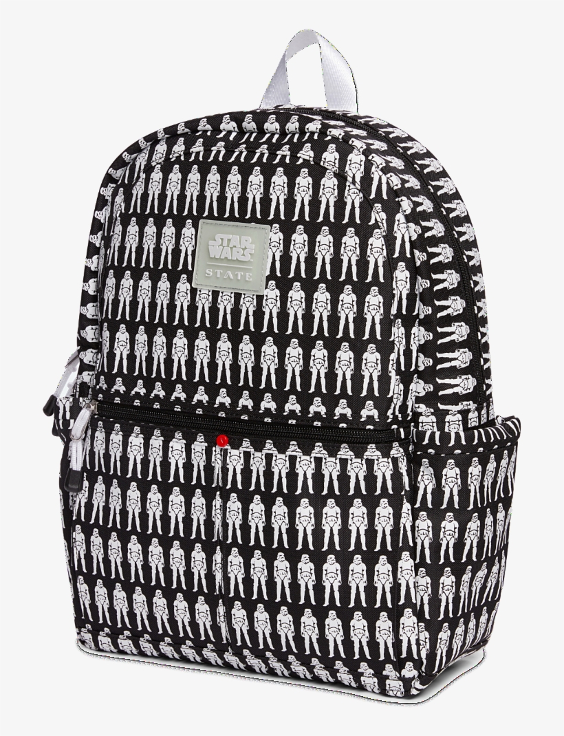 Backpack, transparent png