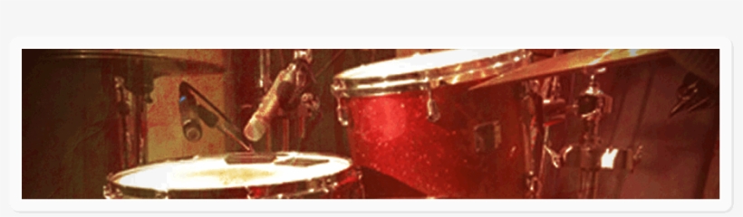 Rates At Raindance Music - Music, transparent png