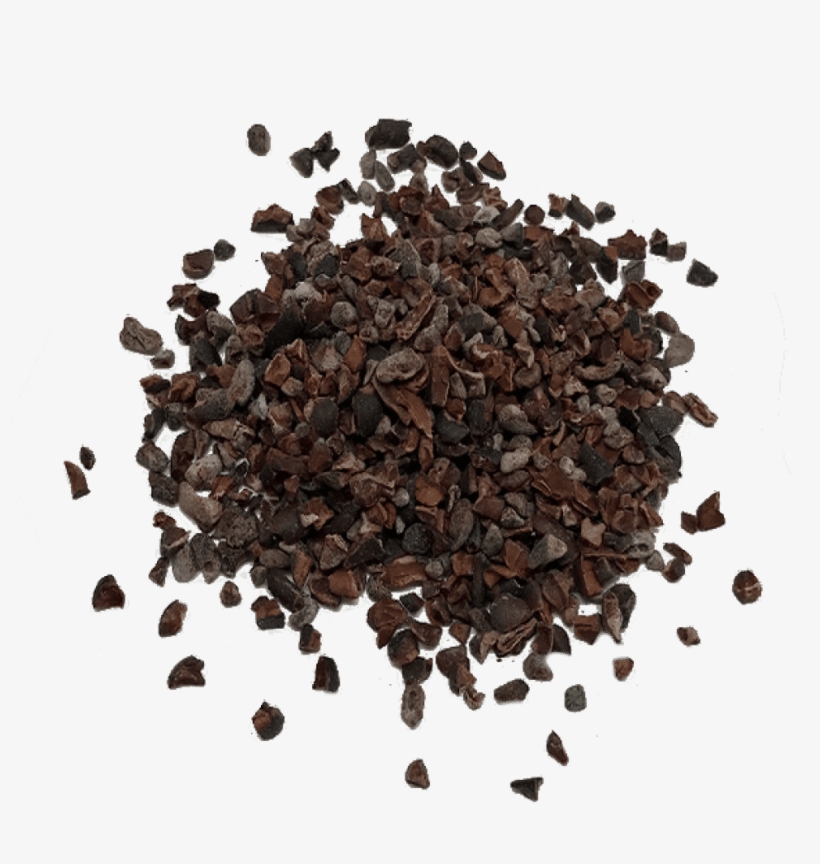 Grué De Cacao - Java Coffee, transparent png