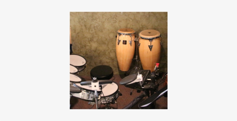 Conga, transparent png