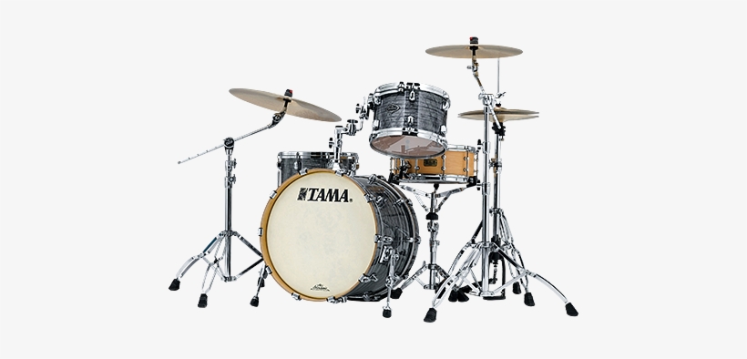 - Limited Products 2014 - Tama Starclassic Performer B B Jazz, transparent png