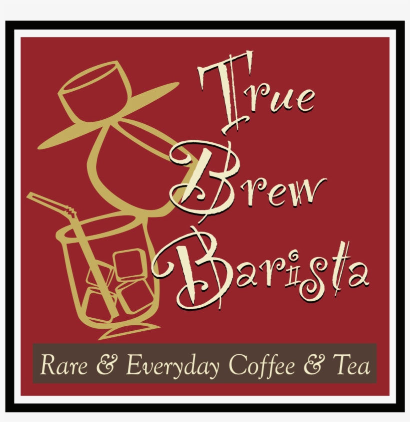 Truebrew Vector 2 Co - Attilio - Baja Cool, Blue Sea, transparent png