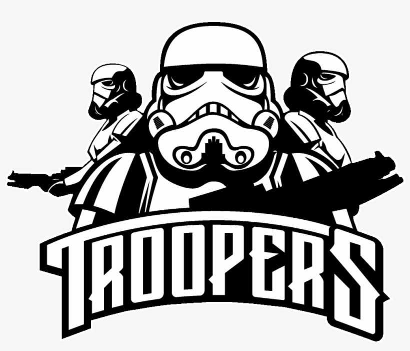Star Wars Logo Designs, transparent png