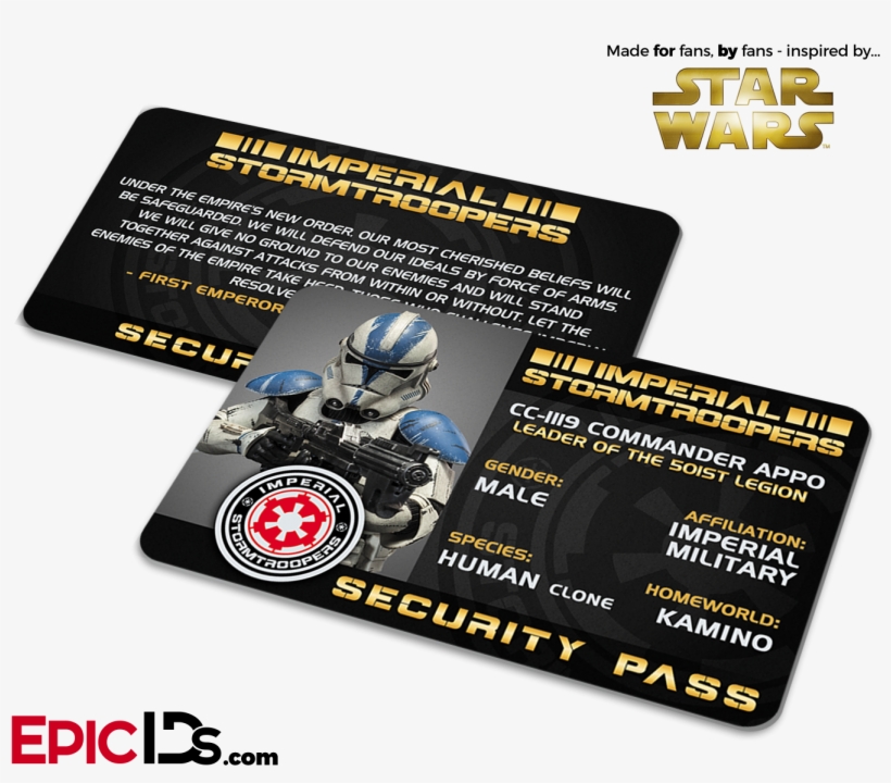Star Wars Inspired - Breakfast Club Inspired Brian Johnson Student Id, transparent png