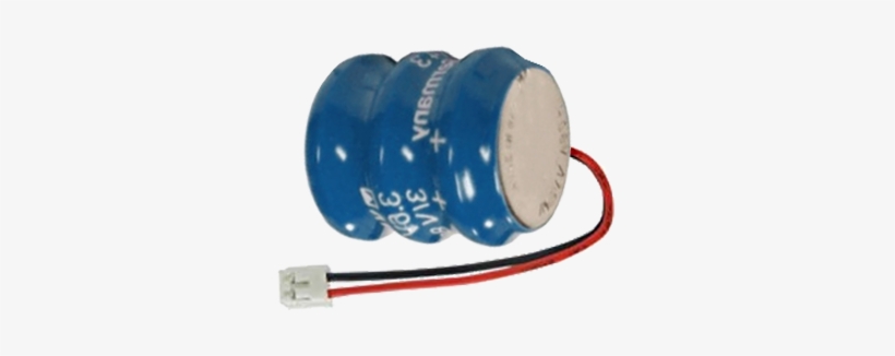 Electric Battery, transparent png
