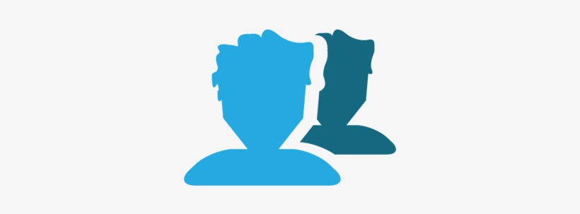 Driver Scorecards - Icon, transparent png
