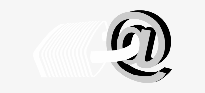 Lock With 3d Vector - Graphic Design, transparent png