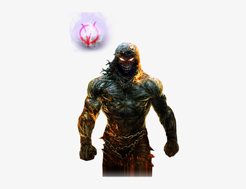 Render - Https - //i - Imgur - Com/ipbkz - Disturbed Indestructible, transparent png
