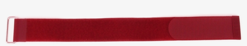 1 1/2" X 19" - Strap, transparent png