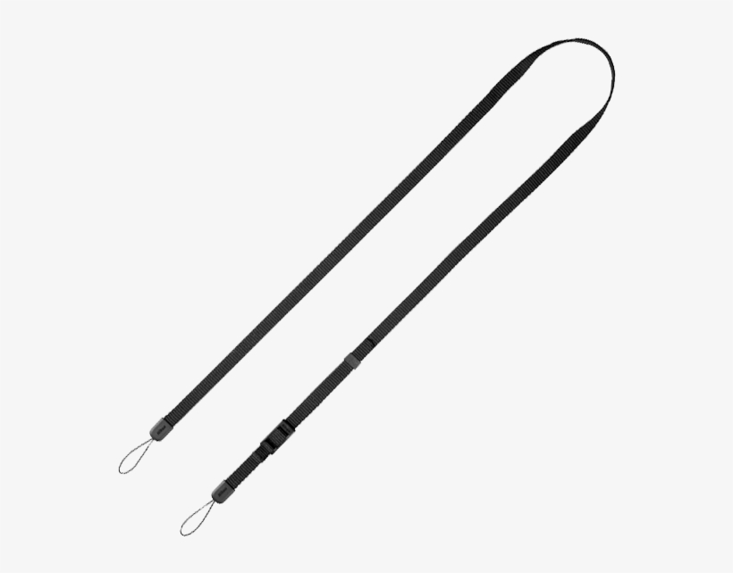 25845 An Cp23 Strap - Strap Png, transparent png
