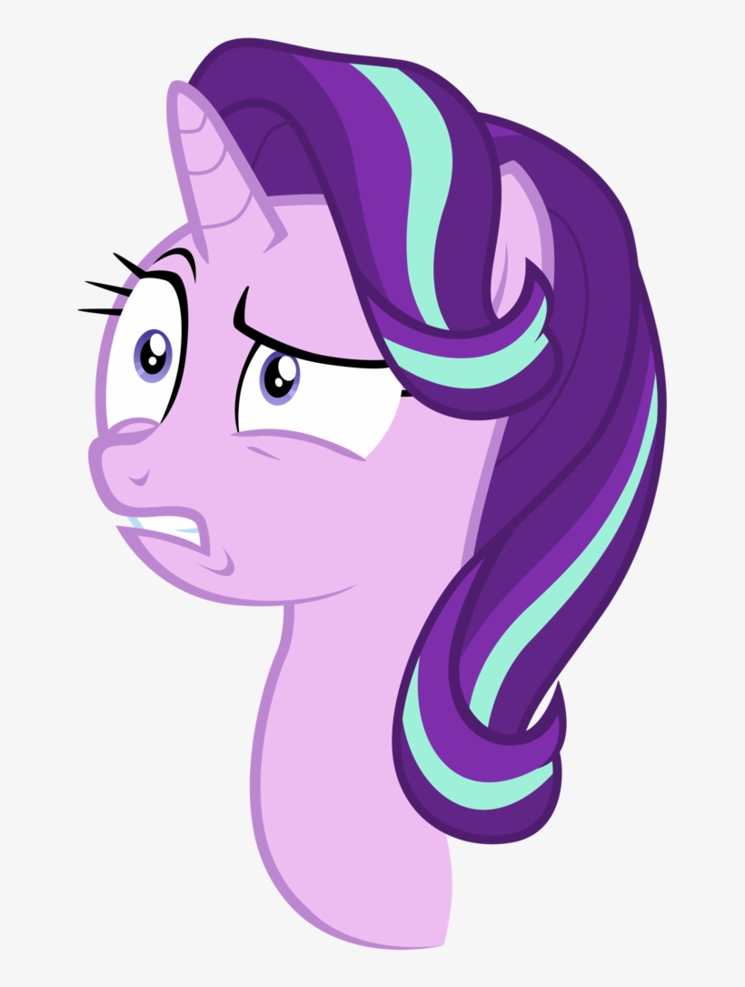 Tardifice, Bust, Disturbed, Female, Gritted Teeth, - Digital Art, transparent png