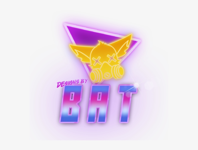 Svg Free Stock 80s Vector 90 Design - Label, transparent png