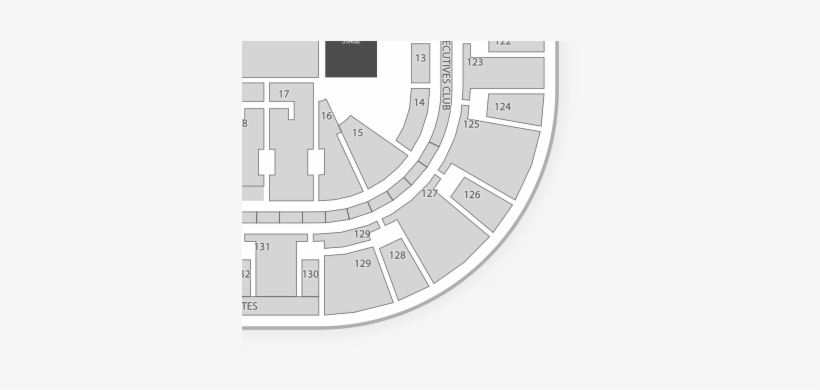 $111 /ea - Vivint Smart Home Arena, transparent png