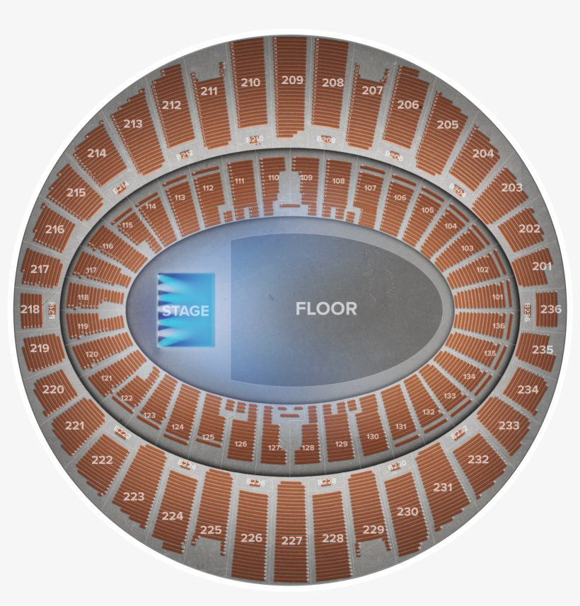 California, transparent png