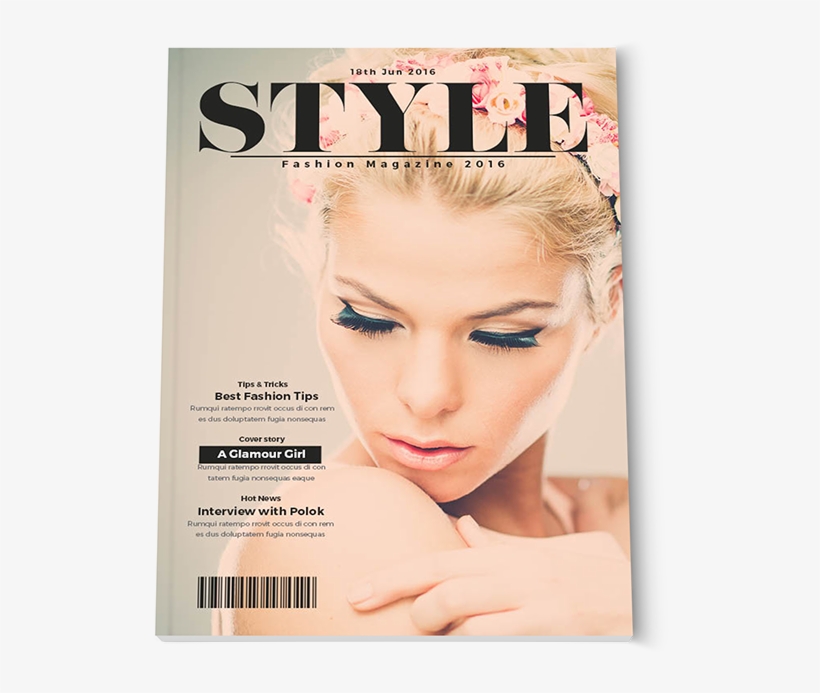 Behance Template Breaking Newspictures Png Png Behance - Portable Network Graphics, transparent png