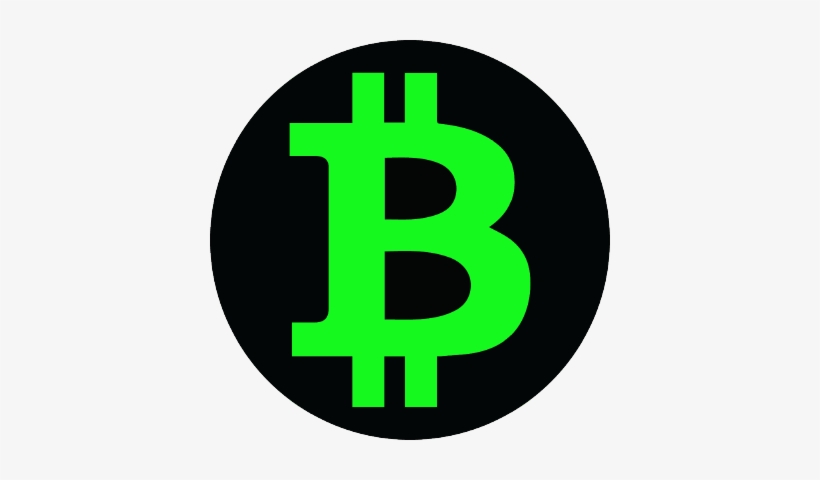 Incorrect Password When I Haven't Created One - Bitcoin, transparent png