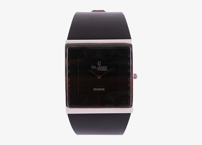 Cw71105m-bk - Analog Watch, transparent png