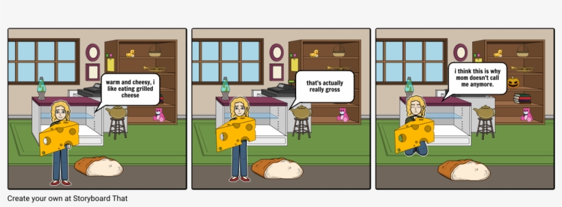 Incorrect Sentence - Cartoon, transparent png