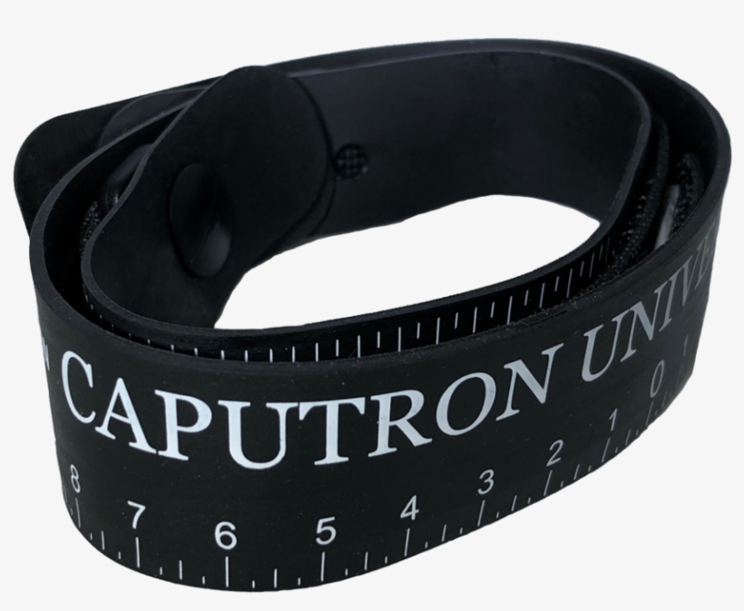 Belt, transparent png