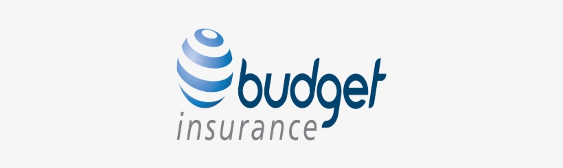 Incorrect Debit Order - Budget Insurance Company, transparent png