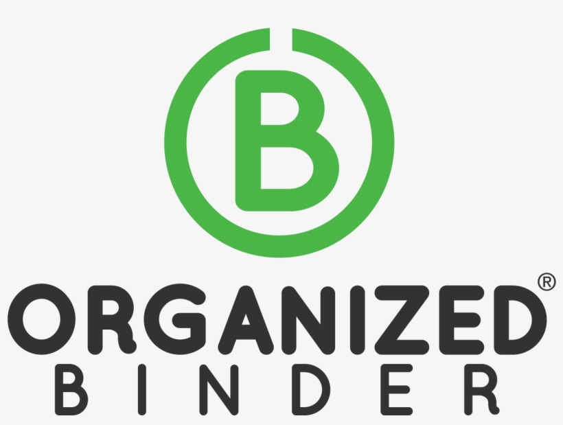 Services - Siser Authorized Reseller, transparent png