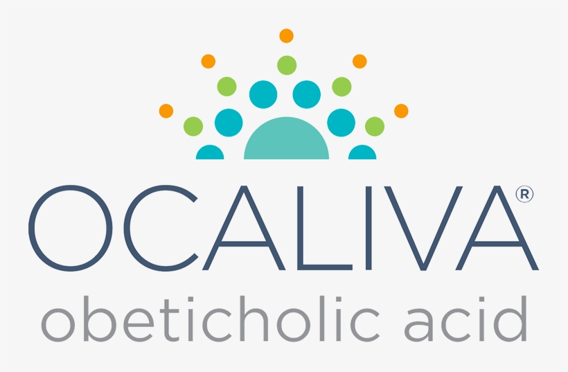 Reuters Reports That The Food And Drug Administration - Ocaliva 5mg, transparent png