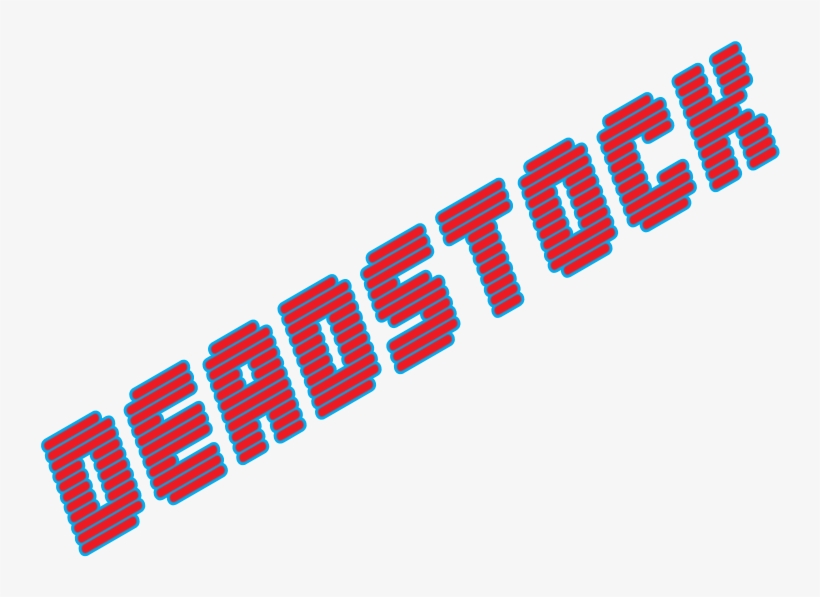 Transparent Text Effect 5 - Termination Of Employment, transparent png