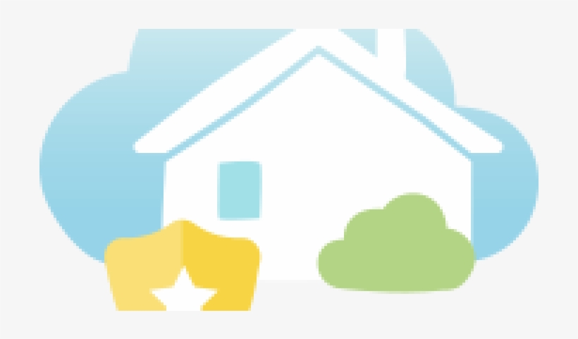 How To Prevent Stink Bugs, transparent png