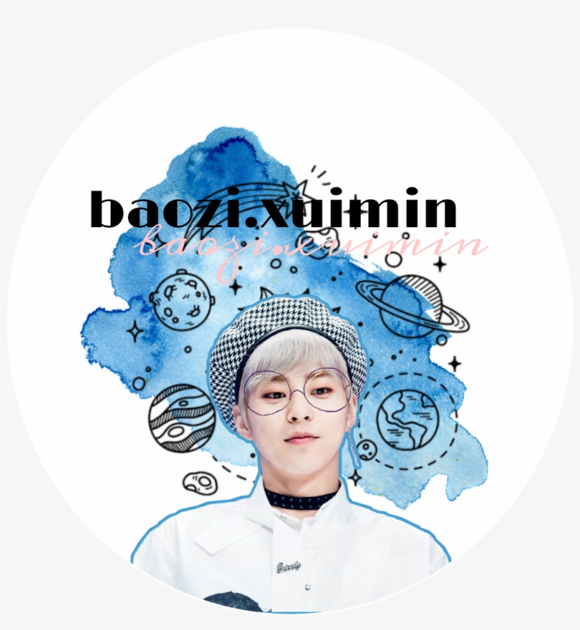 Exo Kai Chen Lay Baekhyun Sehun D, transparent png